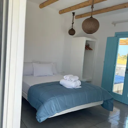 Venetsanos קופוניסיה