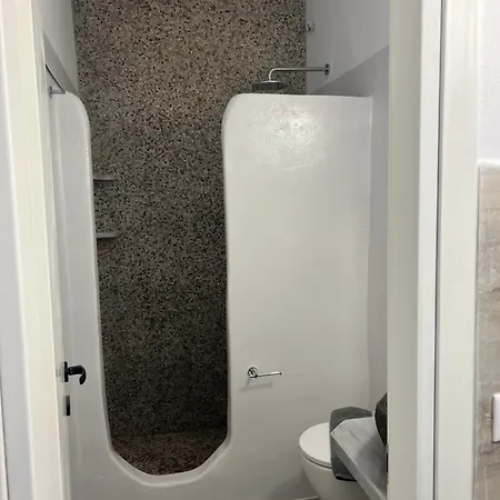 בית הארחה Venetsanos 3*