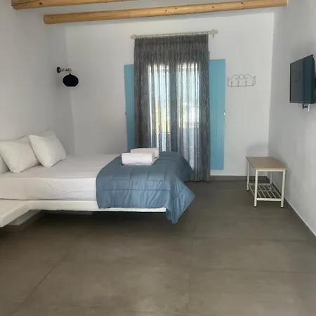 Venetsanos קופוניסיה