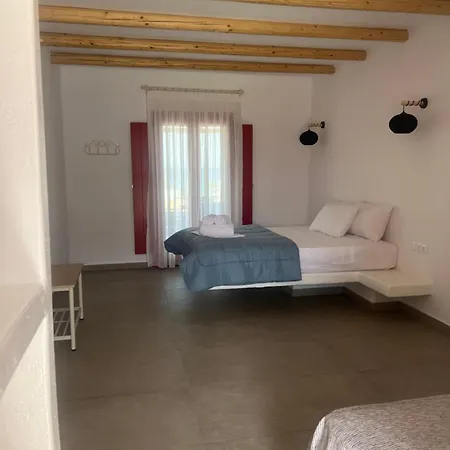 Venetsanos